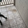 GCS Carpet Tile & Grout Cleaning
