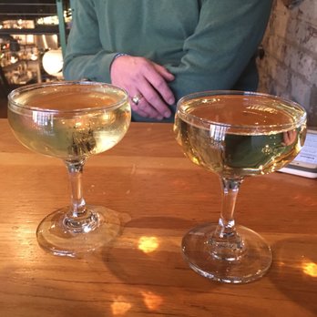 Frothy Monkey - Coffee & Tea Near Me - Nashville, Tennessee