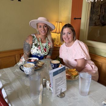 Cafe De Coco - Cafes Near Me - Nampa, Idaho Cafe De Coco - Cafes Near Me - Nampa, Idaho
