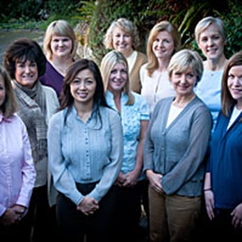 Islander Dental Arts - General Dentistry Near Me - Mercer Island, Washington Islander Dental Arts - General Dentistry Near Me - Mercer Island, Washington