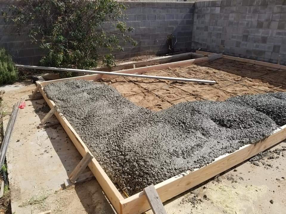 Slide of Safeguard Roofing and Construction