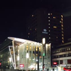 Casino Innsbruck