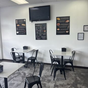 Ricardos Latin Bakery - Cuban Near Me - Lake City, Florida Ricardos Latin Bakery - Cuban Near Me - Lake City, Florida