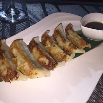 Fushimi Bay Ridge - Dumplings - Sushi Bars Near Me - Brooklyn, New York Fushimi Bay Ridge - Dumplings - Sushi Bars Near Me - Brooklyn, New York