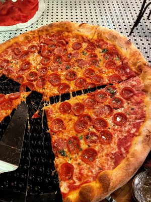 Good Pie by null