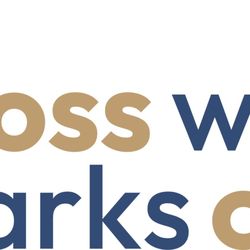 Murphree Kristina B - Gross Welch Marks Clare Logo.
