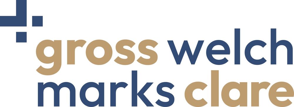 Murphree Kristina B - divorce attorney in Omaha, NE