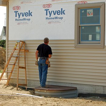 DRI Construction - General Contractors Near Me - Weatherford, Texas DRI Construction - General Contractors Near Me - Weatherford, Texas