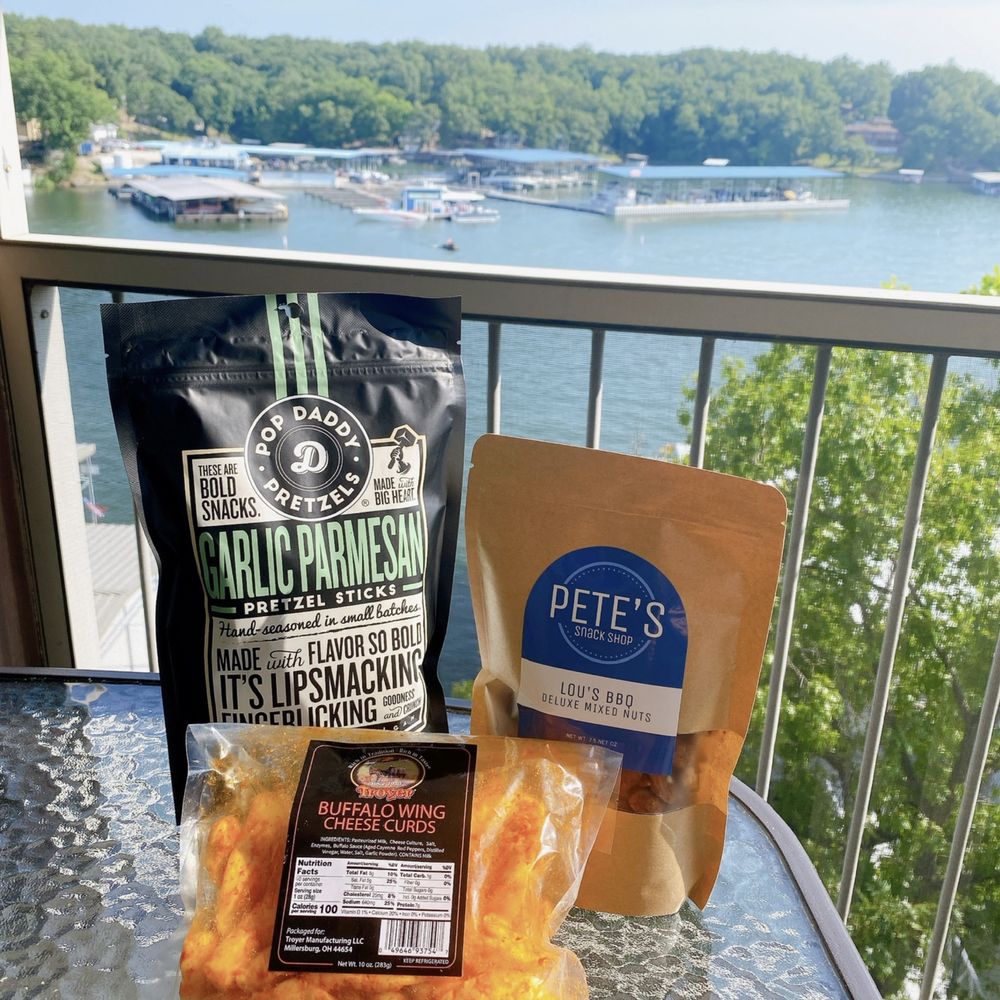 Harmy's Cheese Store & More - The best snacks to go with a drink on the water - Cheese Shops Near Me - Osage Beach, Missouri Harmy's Cheese Store & More - The best snacks to go with a drink on the water - Cheese Shops Near Me - Osage Beach, Missouri