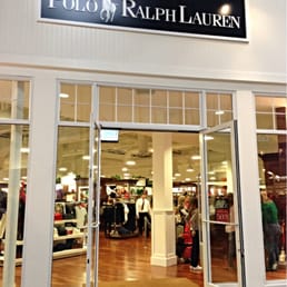 Polo Outlet Ralph Lauren Sawgrass Polo Ralph Lauren Sawgrass Mills