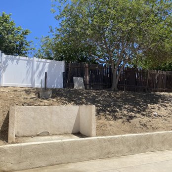 Green Terra - Cleaned up - Gardeners Near Me