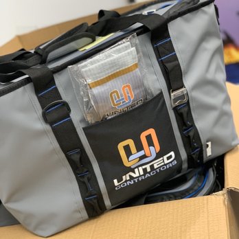 Small Lake City Promo - TruColor imprint cooler bags - Signmaking Near Me Small Lake City Promo - TruColor imprint cooler bags - Signmaking Near Me