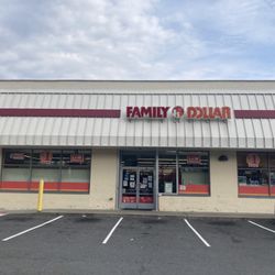 Family Dollar