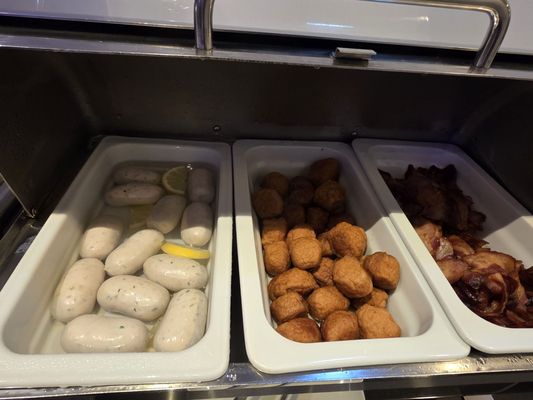 Schiller5 Hotel by null