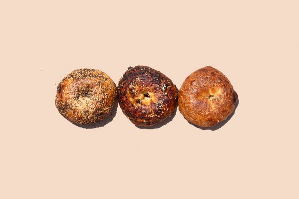 Alfred Coffee by null