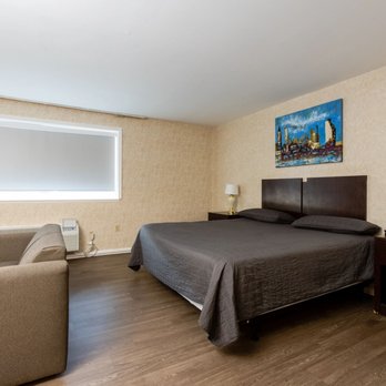 Swan Motel - Hotels Near Me - Linden, New Jersey Swan Motel - Hotels Near Me - Linden, New Jersey