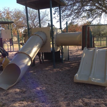 Davis Spring - Parks Near Me - Austin, Texas