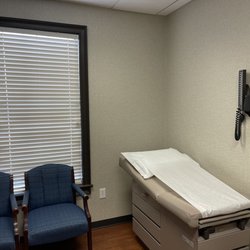 Southern Gastroenterology Associates, LLC