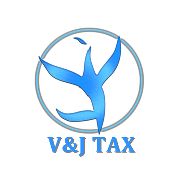 V&J Tax Services - V&J TAX - Tax Services Near Me V&J Tax Services - V&J TAX - Tax Services Near Me