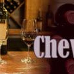 Chevy Chase Wine & Spirits