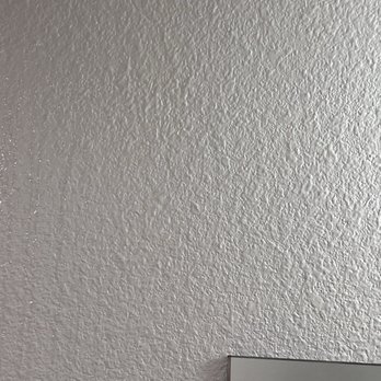 Deer Park Apartments - roaches - Apartments Near Me - Athens, Texas