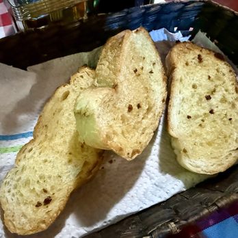 La Pizza Nostra - Bruschetta (soft and crunchy) - VN - Pizza Near Me - Puerto Vallarta, JAL La Pizza Nostra - Bruschetta (soft and crunchy) - VN - Pizza Near Me - Puerto Vallarta, JAL