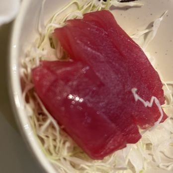 Saito & Pho Restaurant - Sashimi - Vietnamese Near Me - Ewa Beach, Hawaii Saito & Pho Restaurant - Sashimi - Vietnamese Near Me - Ewa Beach, Hawaii