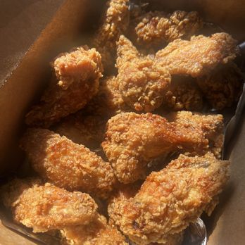 Don Chicken - Korean Near Me - Carlstadt, New Jersey Don Chicken - Korean Near Me - Carlstadt, New Jersey