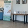 Waianae Coast Comprehensive - James & Abigail Campbell Clinic