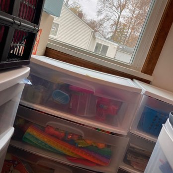 MVM Moving & Storage - Movers Near Me - Toledo, Ohio