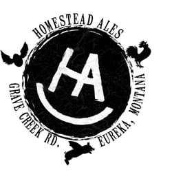 H.A. Brewing