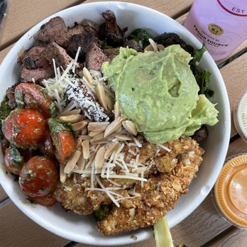 Fresh Kitchen - Vegetarian Near Me - Boca Raton, Florida Fresh Kitchen - Vegetarian Near Me - Boca Raton, Florida