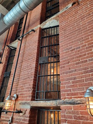 Market Place Tavern - Litchfield by null