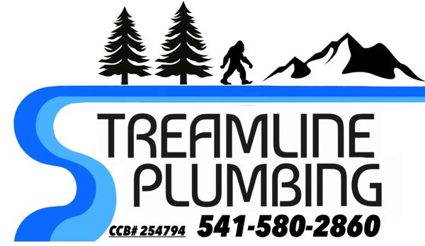 Streamline Plumbing