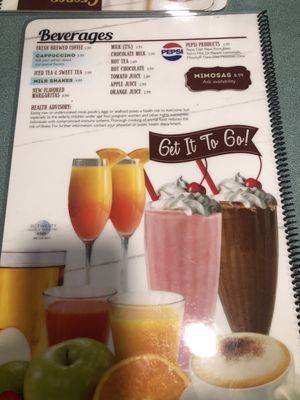 Mooresville rise and shine by null