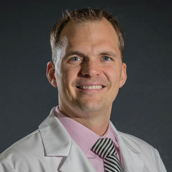 Heroes of Hearing - Hearing Aids & Wellness Solutions - Russell Broadhead, H.I.S. Heroes of Hearing - Hearing Center of Tucson