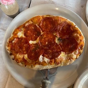 Munno - Pizza Near Me - Chicago, Illinois Munno - Pizza Near Me - Chicago, Illinois