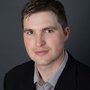 Photo of Gheen & Co, CPA, LLC