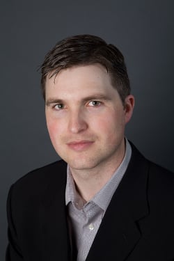 Gheen & Co, CPA, LLC