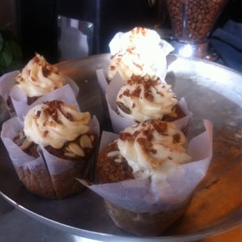 Ten Belles - Coffee & Tea Near Me - Paris, 75 Ten Belles - Coffee & Tea Near Me - Paris, 75