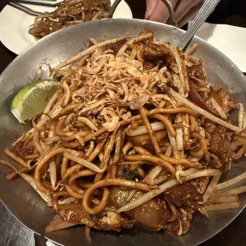 Penang - For - Malaysian Near Me - Boston, Massachusetts