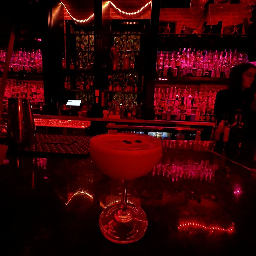 Fidels Bourbon Bar - Bars Near Me - Evansville, Indiana Fidels Bourbon Bar - Bars Near Me - Evansville, Indiana