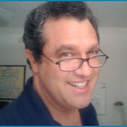 Healthy Living and Longevity Medical Center - Harlan Bieley, MD