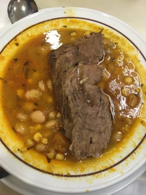 Bar Nacional 2 by null