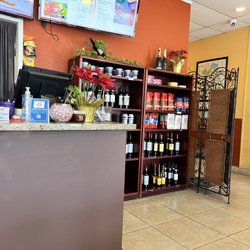 Empanada Man Pizzeria