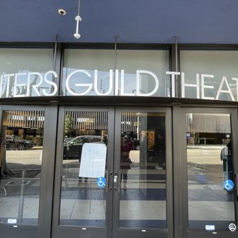 Writers Guild Theater - Cinema Near Me - Beverly Hills, California Writers Guild Theater - Cinema Near Me - Beverly Hills, California