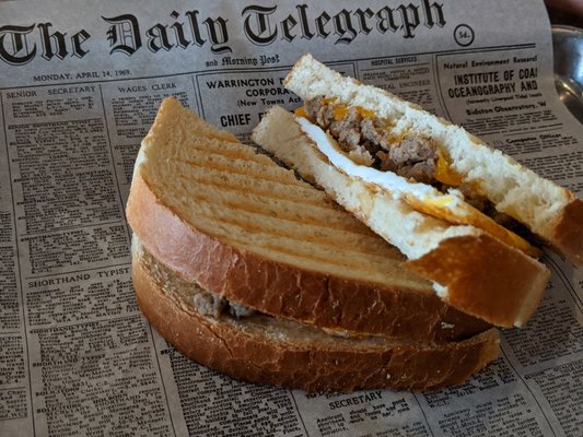 Brew & Brew by null Brew & Brew by null