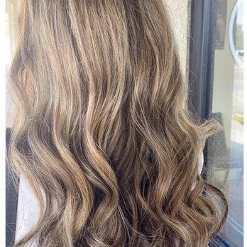 J Hair Salon - My hair - Hair Salons Near Me - Henderson, Nevada J Hair Salon - My hair - Hair Salons Near Me - Henderson, Nevada