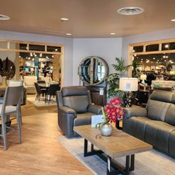 Slumberland Furniture