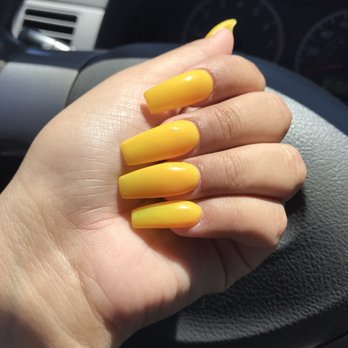 Nails Plus - Nail Salons Near Me - Santa Ana, California Nails Plus - Nail Salons Near Me - Santa Ana, California